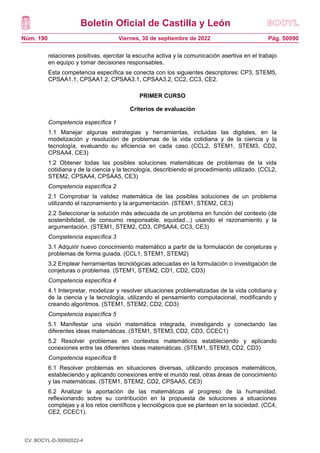 DECRETO 40_2022 bachiller.pdf