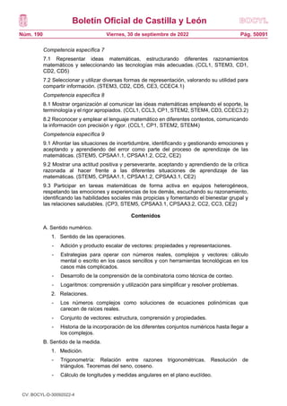 DECRETO 40_2022 bachiller.pdf