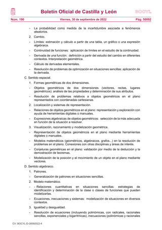 DECRETO 40_2022 bachiller.pdf