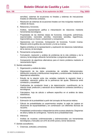 DECRETO 40_2022 bachiller.pdf