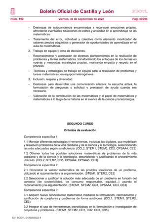 DECRETO 40_2022 bachiller.pdf