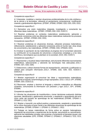 DECRETO 40_2022 bachiller.pdf