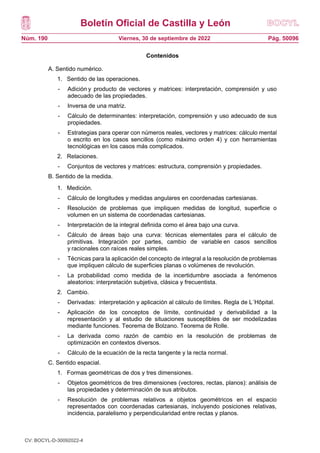 DECRETO 40_2022 bachiller.pdf