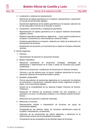 DECRETO 40_2022 bachiller.pdf