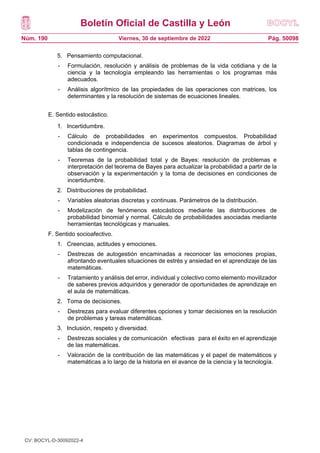 DECRETO 40_2022 bachiller.pdf
