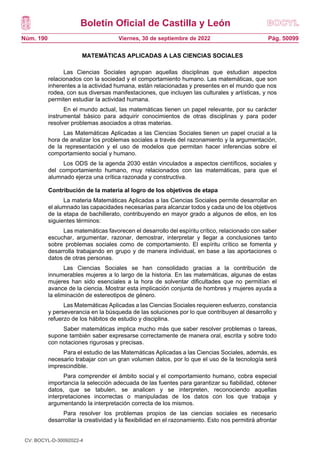 DECRETO 40_2022 bachiller.pdf