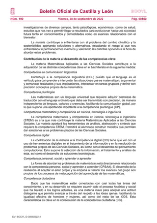 DECRETO 40_2022 bachiller.pdf