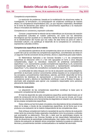 DECRETO 40_2022 bachiller.pdf