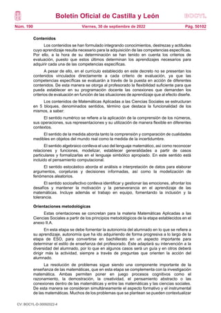 DECRETO 40_2022 bachiller.pdf