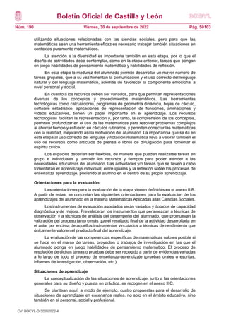 DECRETO 40_2022 bachiller.pdf