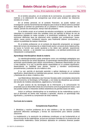 DECRETO 40_2022 bachiller.pdf