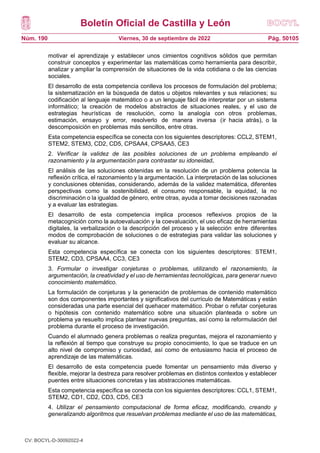 DECRETO 40_2022 bachiller.pdf