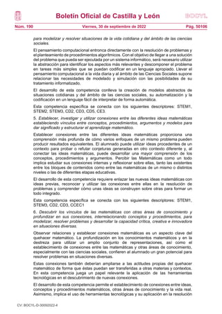 DECRETO 40_2022 bachiller.pdf