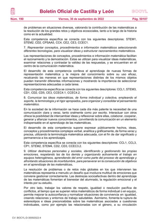 DECRETO 40_2022 bachiller.pdf