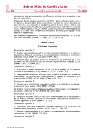DECRETO 40_2022 bachiller.pdf