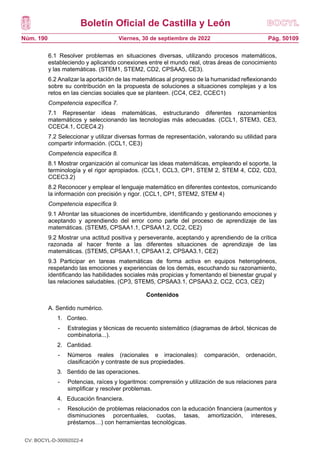 DECRETO 40_2022 bachiller.pdf