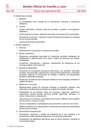 DECRETO 40_2022 bachiller.pdf