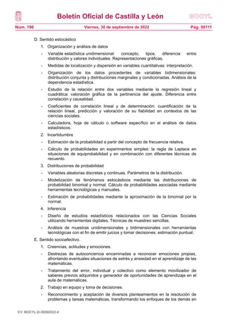 DECRETO 40_2022 bachiller.pdf