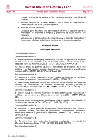 DECRETO 40_2022 bachiller.pdf