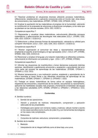 DECRETO 40_2022 bachiller.pdf