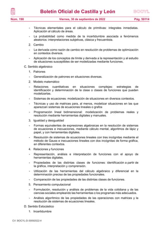 DECRETO 40_2022 bachiller.pdf