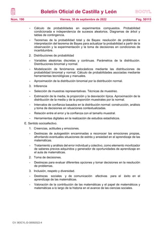 DECRETO 40_2022 bachiller.pdf