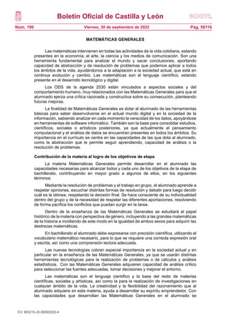 DECRETO 40_2022 bachiller.pdf
