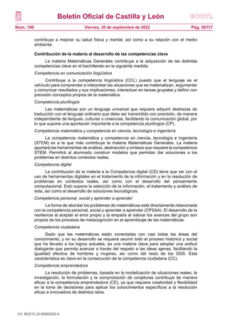 DECRETO 40_2022 bachiller.pdf
