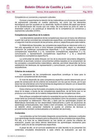 DECRETO 40_2022 bachiller.pdf