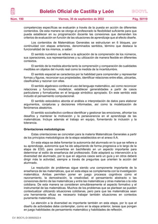 DECRETO 40_2022 bachiller.pdf