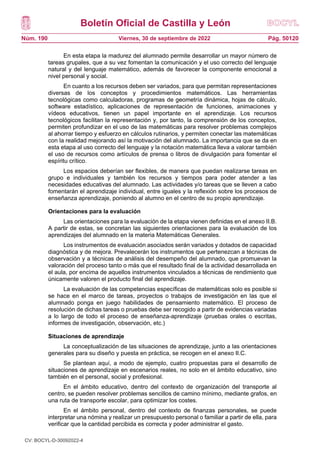 DECRETO 40_2022 bachiller.pdf