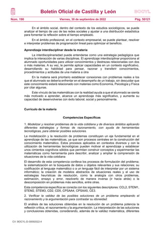 DECRETO 40_2022 bachiller.pdf