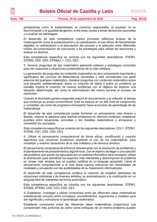DECRETO 40_2022 bachiller.pdf