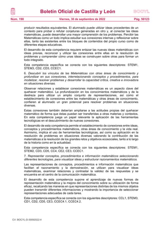 DECRETO 40_2022 bachiller.pdf