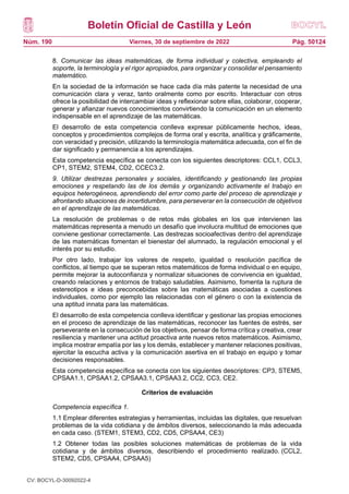 DECRETO 40_2022 bachiller.pdf