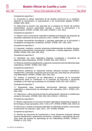 DECRETO 40_2022 bachiller.pdf