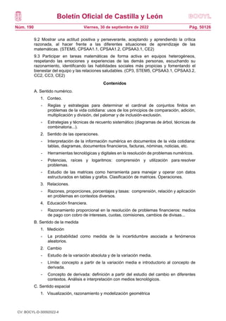 DECRETO 40_2022 bachiller.pdf