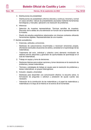 DECRETO 40_2022 bachiller.pdf