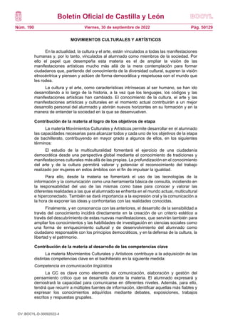 DECRETO 40_2022 bachiller.pdf
