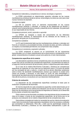 DECRETO 40_2022 bachiller.pdf