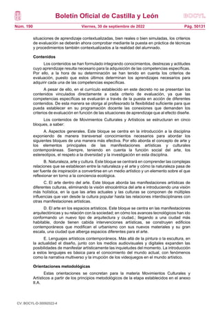 DECRETO 40_2022 bachiller.pdf
