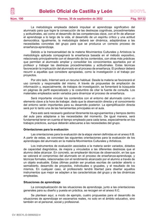 DECRETO 40_2022 bachiller.pdf