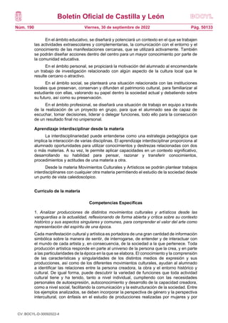 DECRETO 40_2022 bachiller.pdf