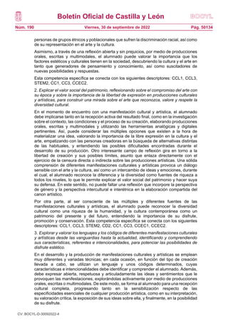 DECRETO 40_2022 bachiller.pdf