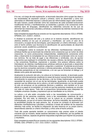 DECRETO 40_2022 bachiller.pdf
