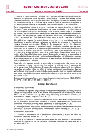 DECRETO 40_2022 bachiller.pdf