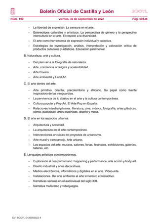 DECRETO 40_2022 bachiller.pdf