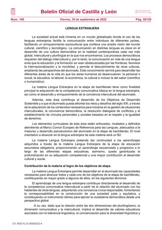 DECRETO 40_2022 bachiller.pdf