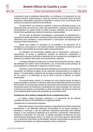 DECRETO 40_2022 bachiller.pdf