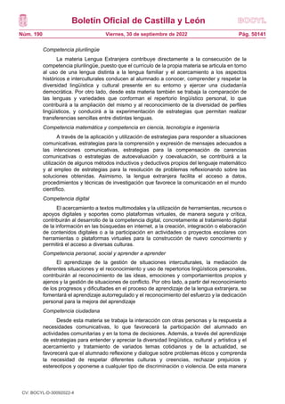 DECRETO 40_2022 bachiller.pdf